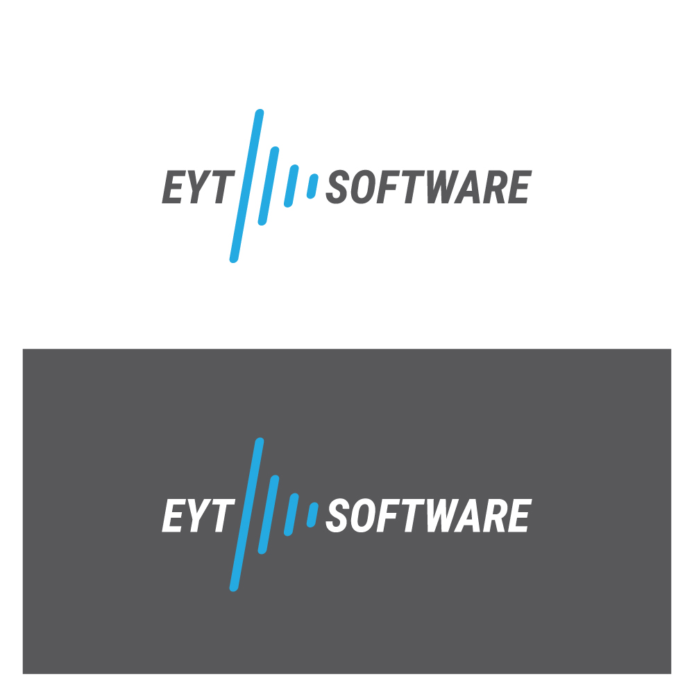 Logo-Design von Sujit Banerjee für dieses Projekt | Design #25239180