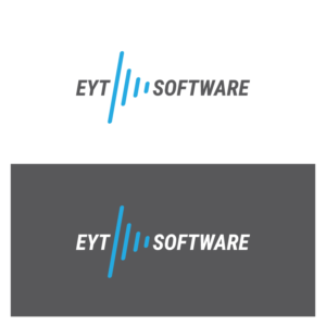 Logo-Design von Sujit Banerjee für dieses Projekt | Design: #25239180