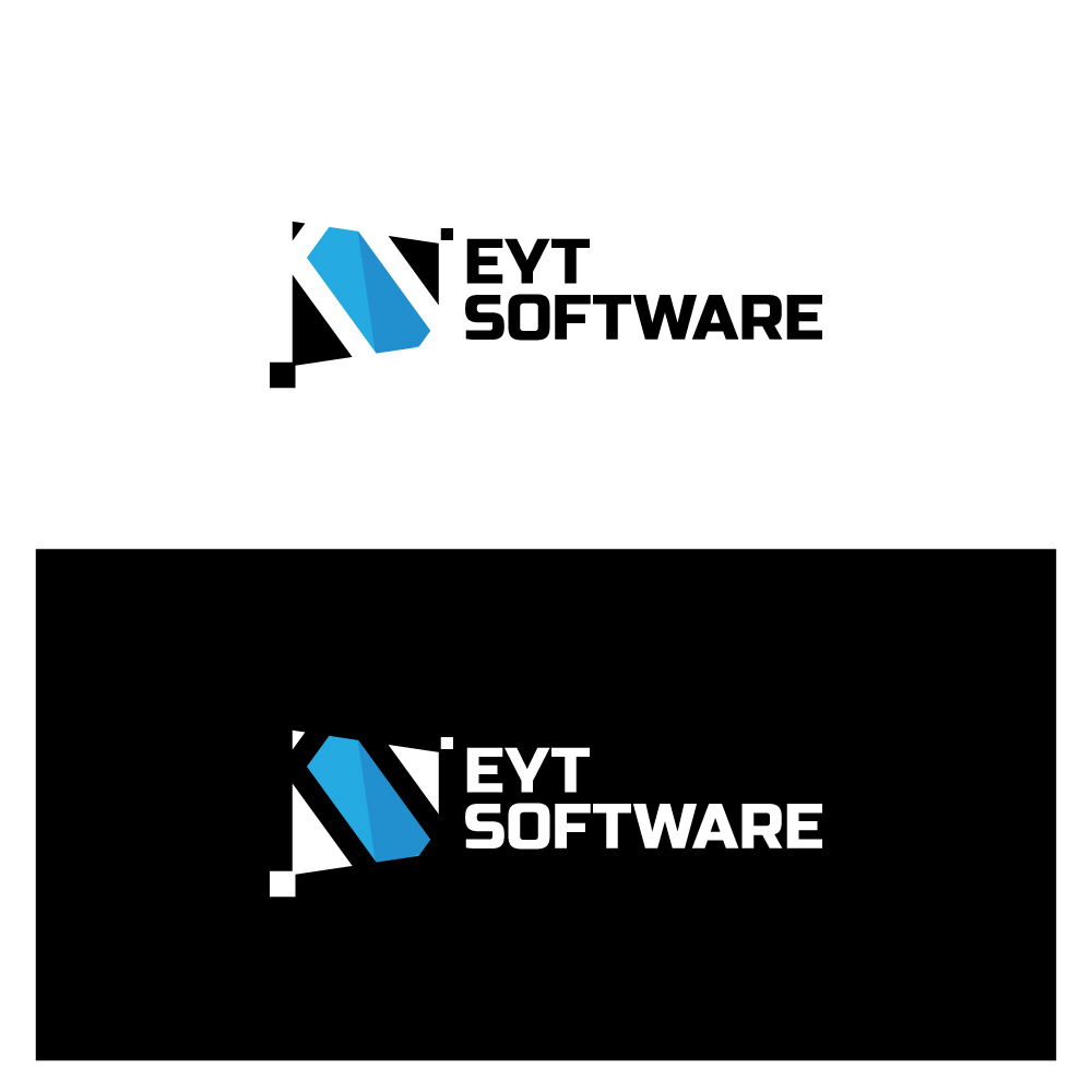 Logo-Design von Sujit Banerjee für dieses Projekt | Design #25239181