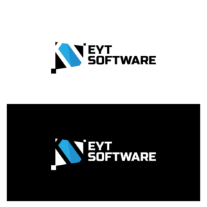 Logo-Design von Sujit Banerjee für dieses Projekt | Design: #25239181