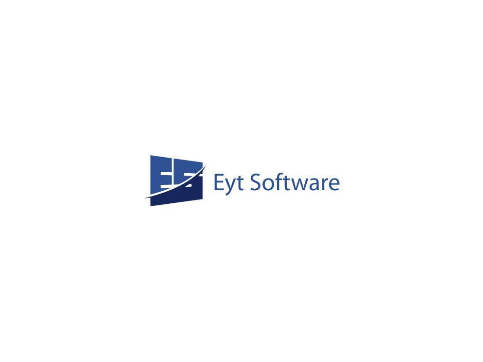 Logo Design by Atvento Graphics for this project | Design #25257295