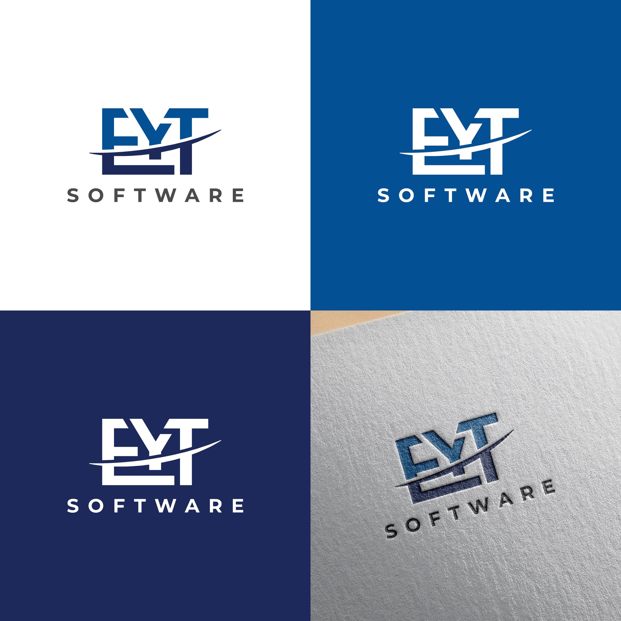 Logo-Design von GraphicTec für dieses Projekt | Design #25263832