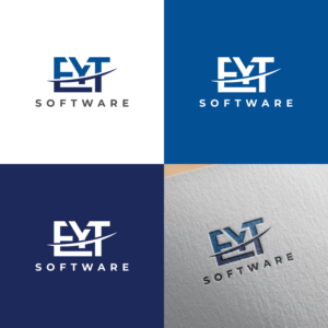 Logo Design by GraphicTec for this project | Design #25263832