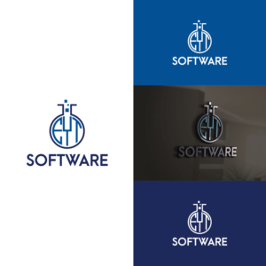Logo-Design von GraphicTec für dieses Projekt | Design: #25263833