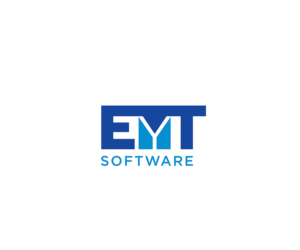 Logo Design by saulogchito for this project | Design #25259653