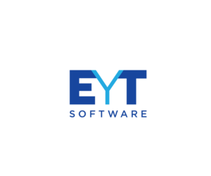 Logo-Design von saulogchito für dieses Projekt | Design: #25259722