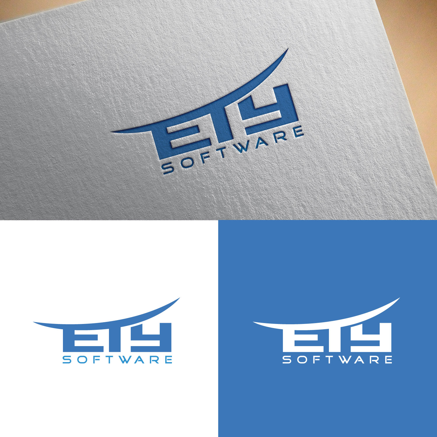 Logo Design by FourtuneDesign for this project | Design #25233961