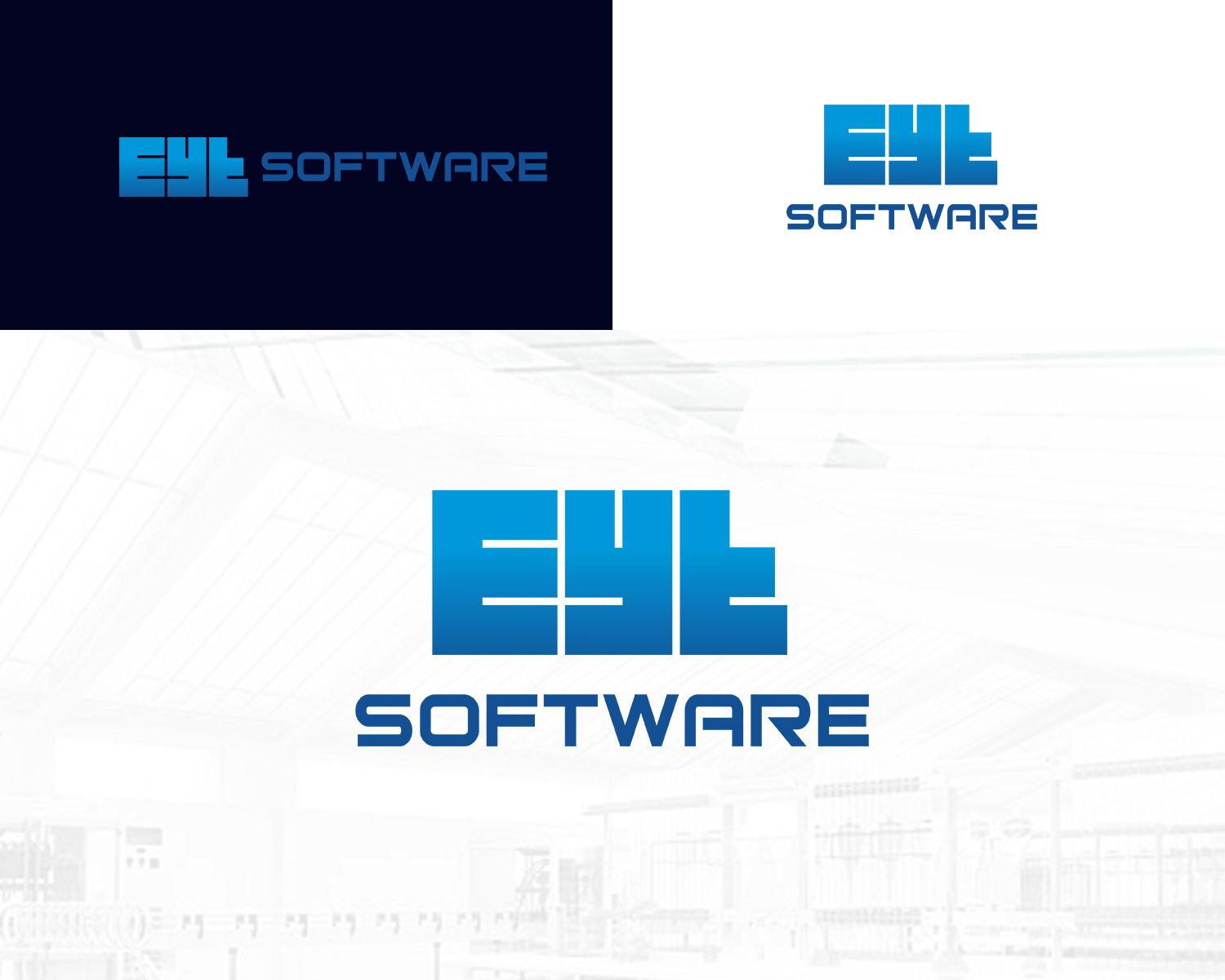 Logo-Design von Djamdesign für dieses Projekt | Design #25229983