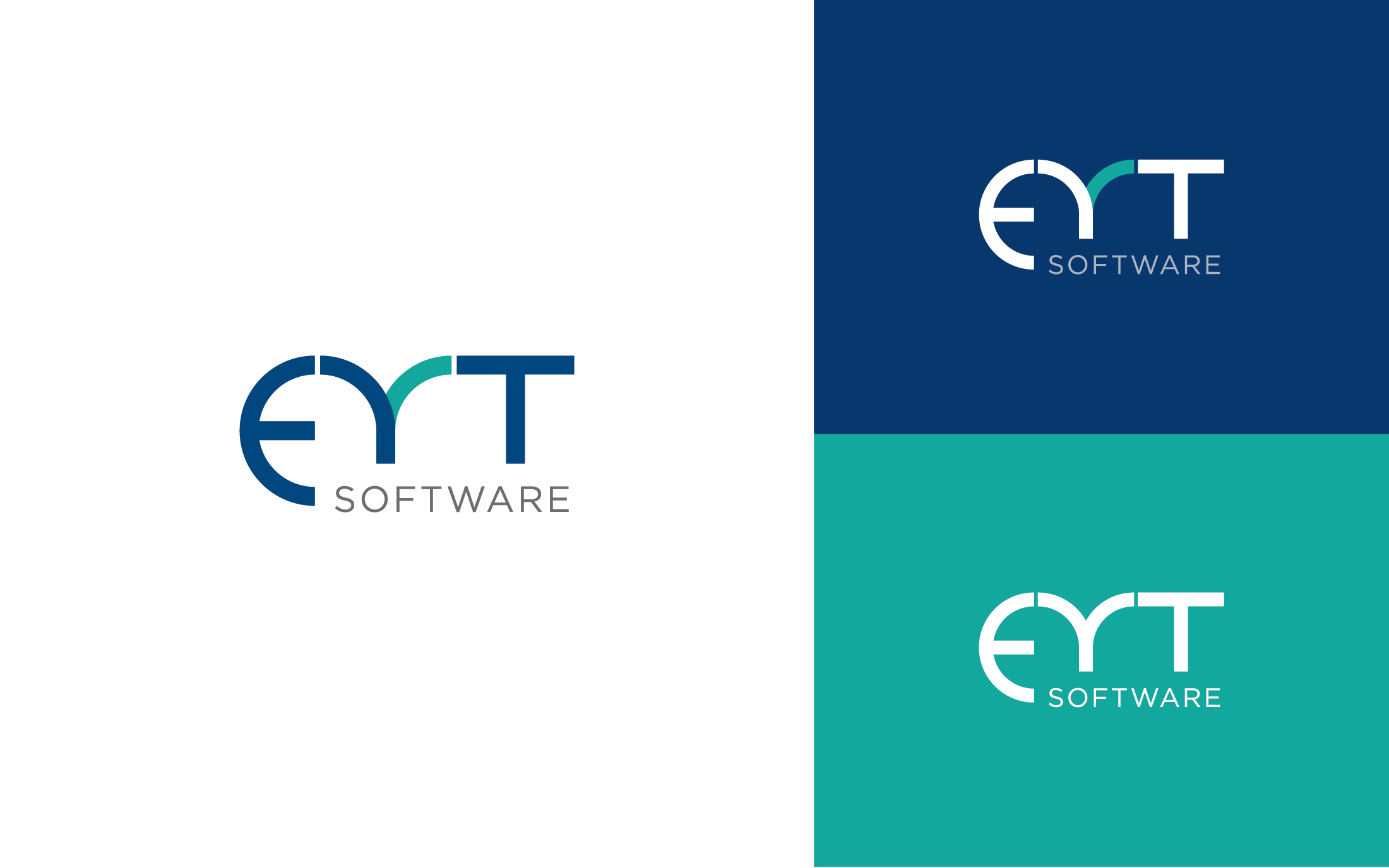 Logo Design by Muhammad Imran 3 for this project | Design #25230706