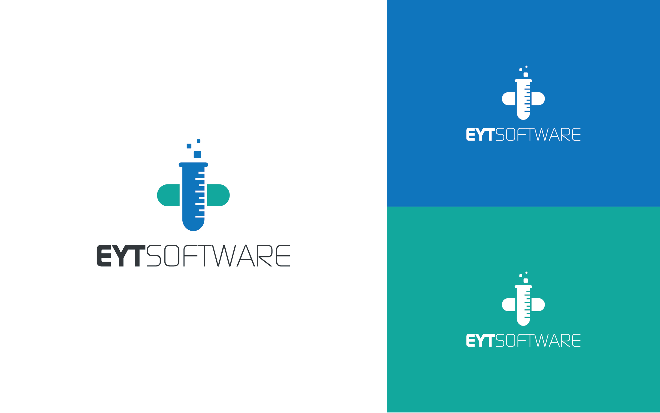 Logo-Design von Muhammad Imran 3 für dieses Projekt | Design #25230707