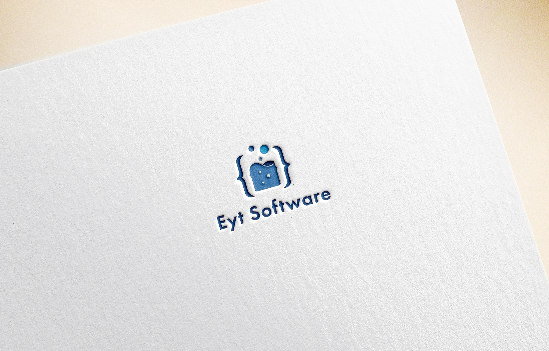 Diseño de Logo por SlashGrid para este proyecto | Diseño #25244406
