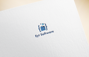 Logo-Design von SlashGrid für dieses Projekt | Design: #25244406