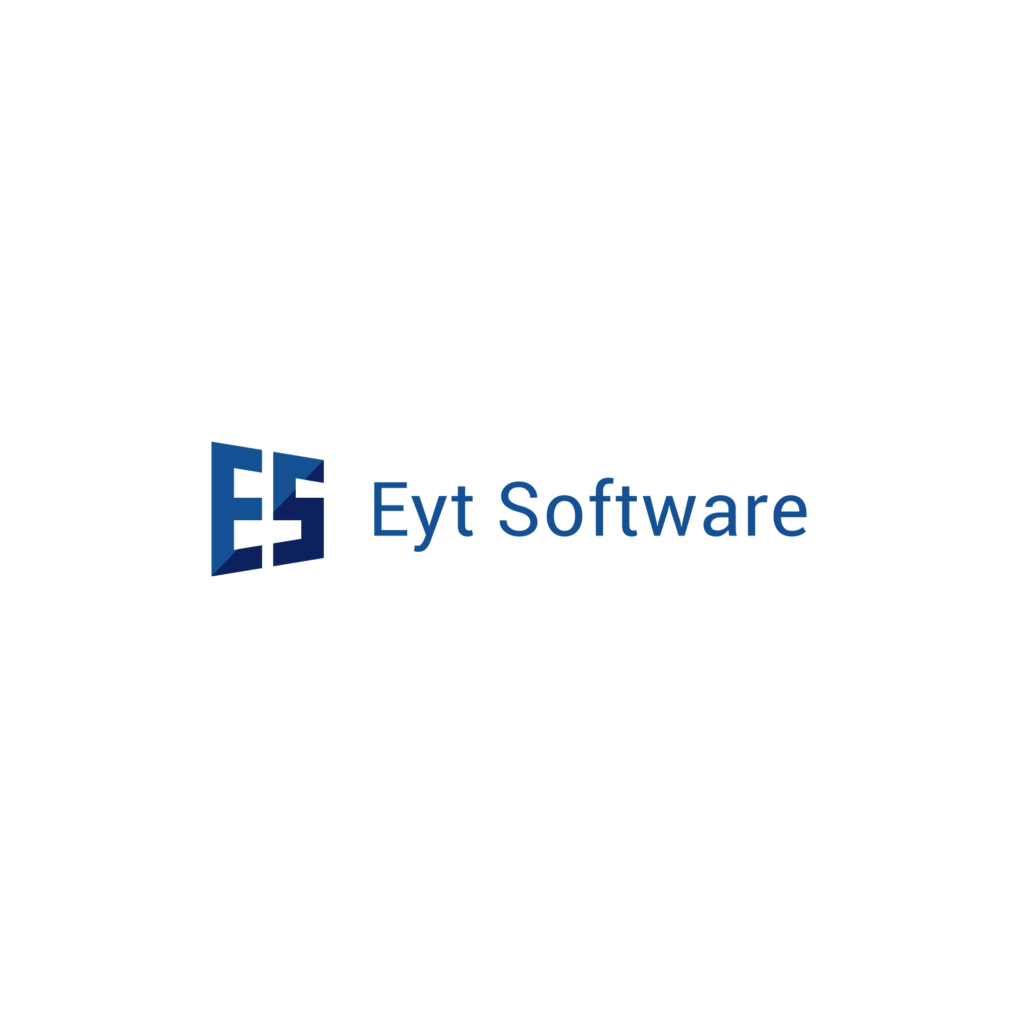 Logo-Design von veronnie für dieses Projekt | Design #25229938