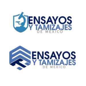 Logo Design by andarjo85