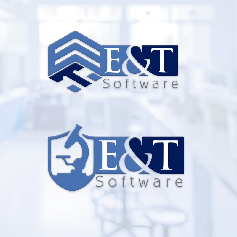 Logo Design by andarjo85 for this project | Design #25272102