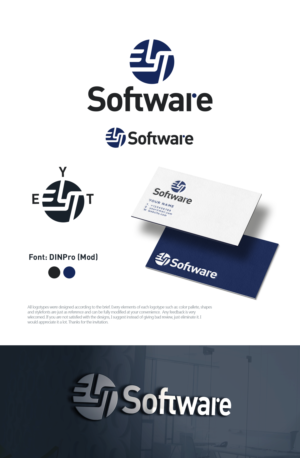 Logo-Design von josedomingo für dieses Projekt | Design: #25227594