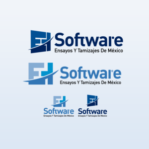 Logo Design by josedomingo for this project | Design #25227967