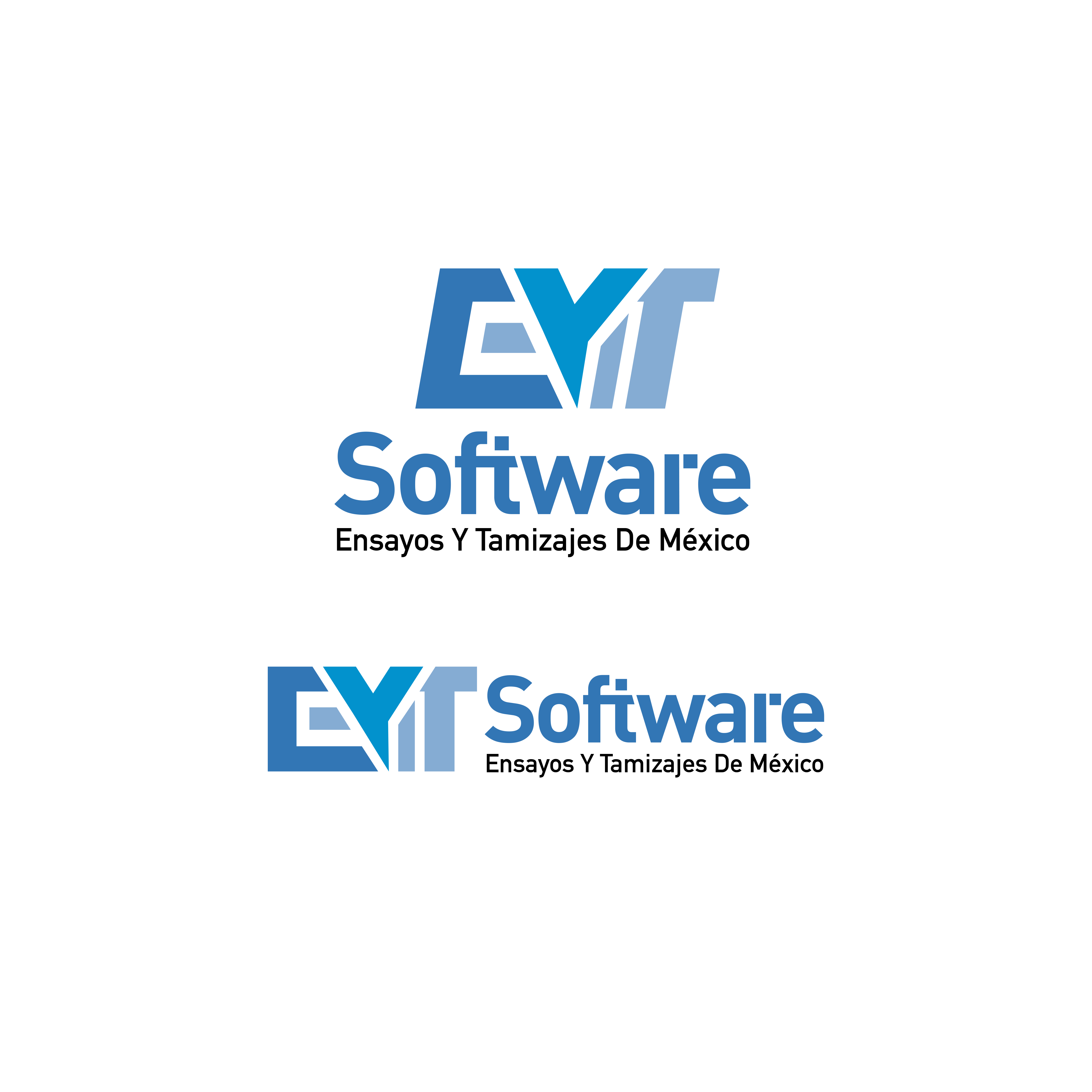 Logo Design by josedomingo for this project | Design #25260419