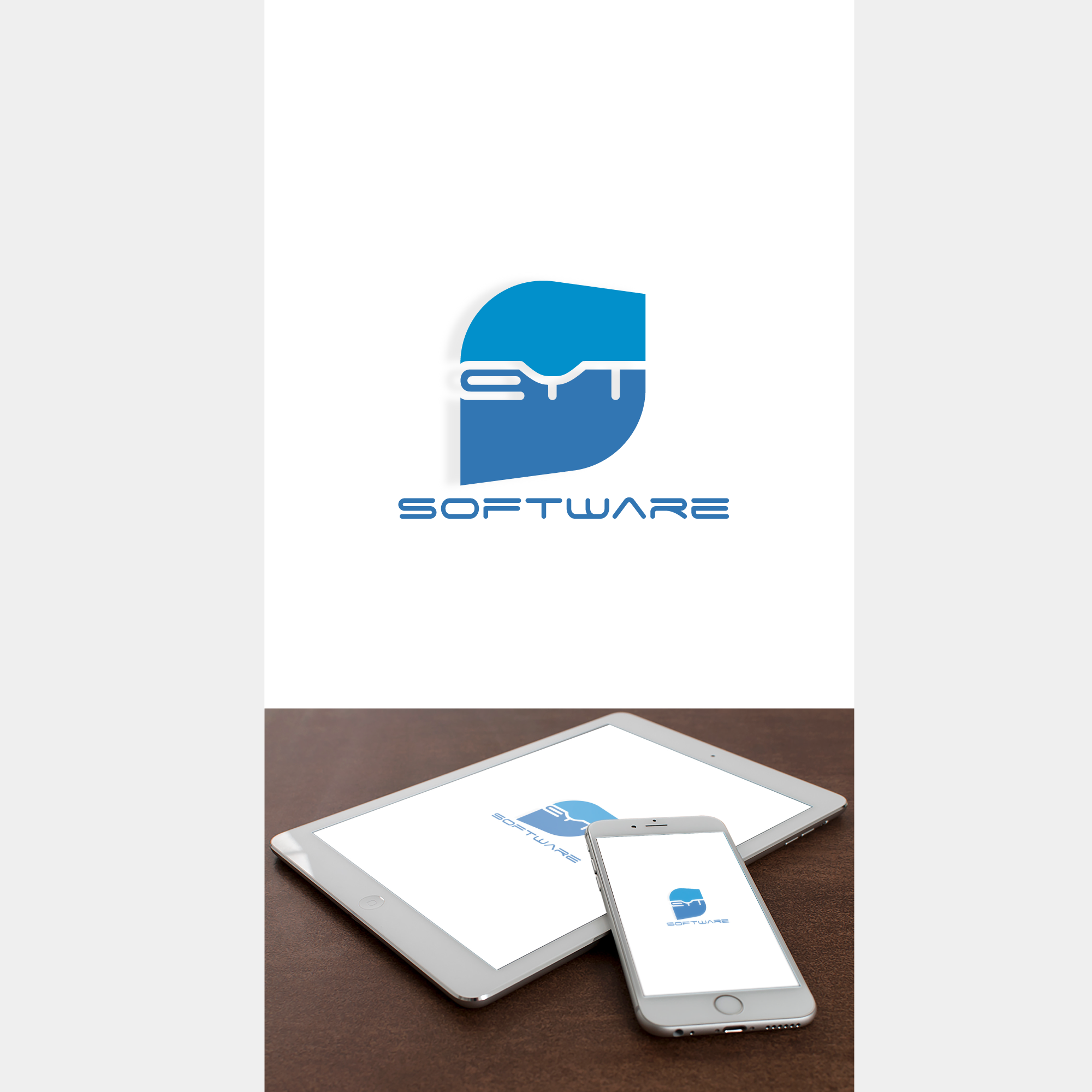 Logo-Design von UwezoDesigns254 für dieses Projekt | Design: #25227166