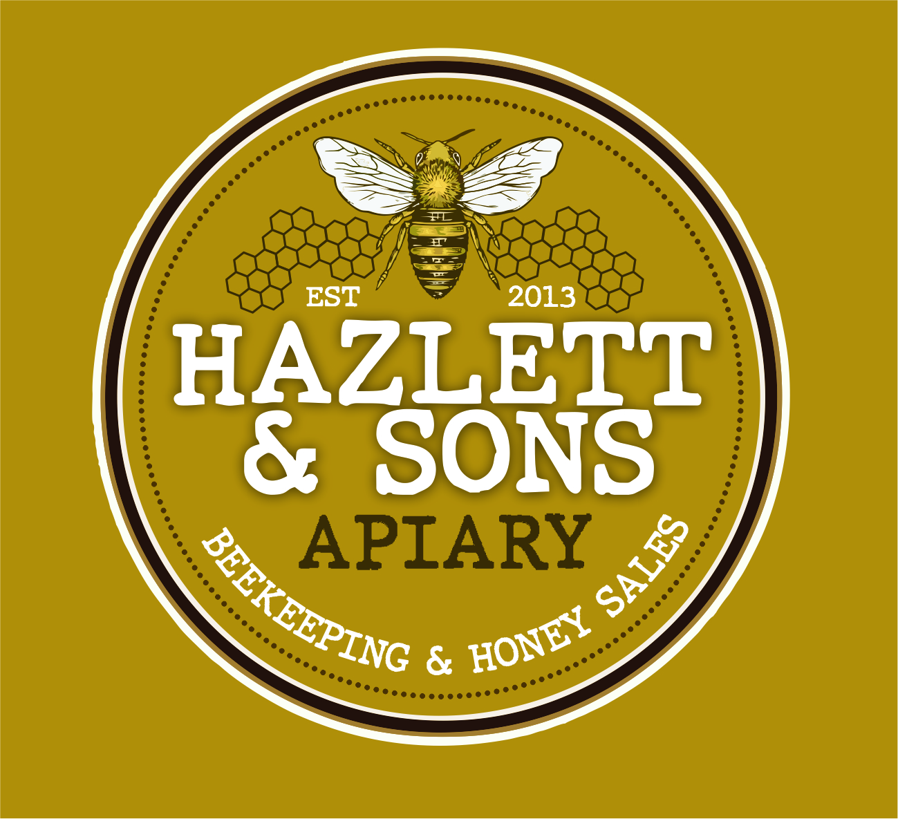 Logo Design by Pipeyard for this project | Design #25234176