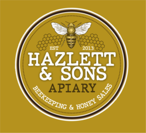 Design de Logo par Pipeyard pour ce projet | Design : #25234176