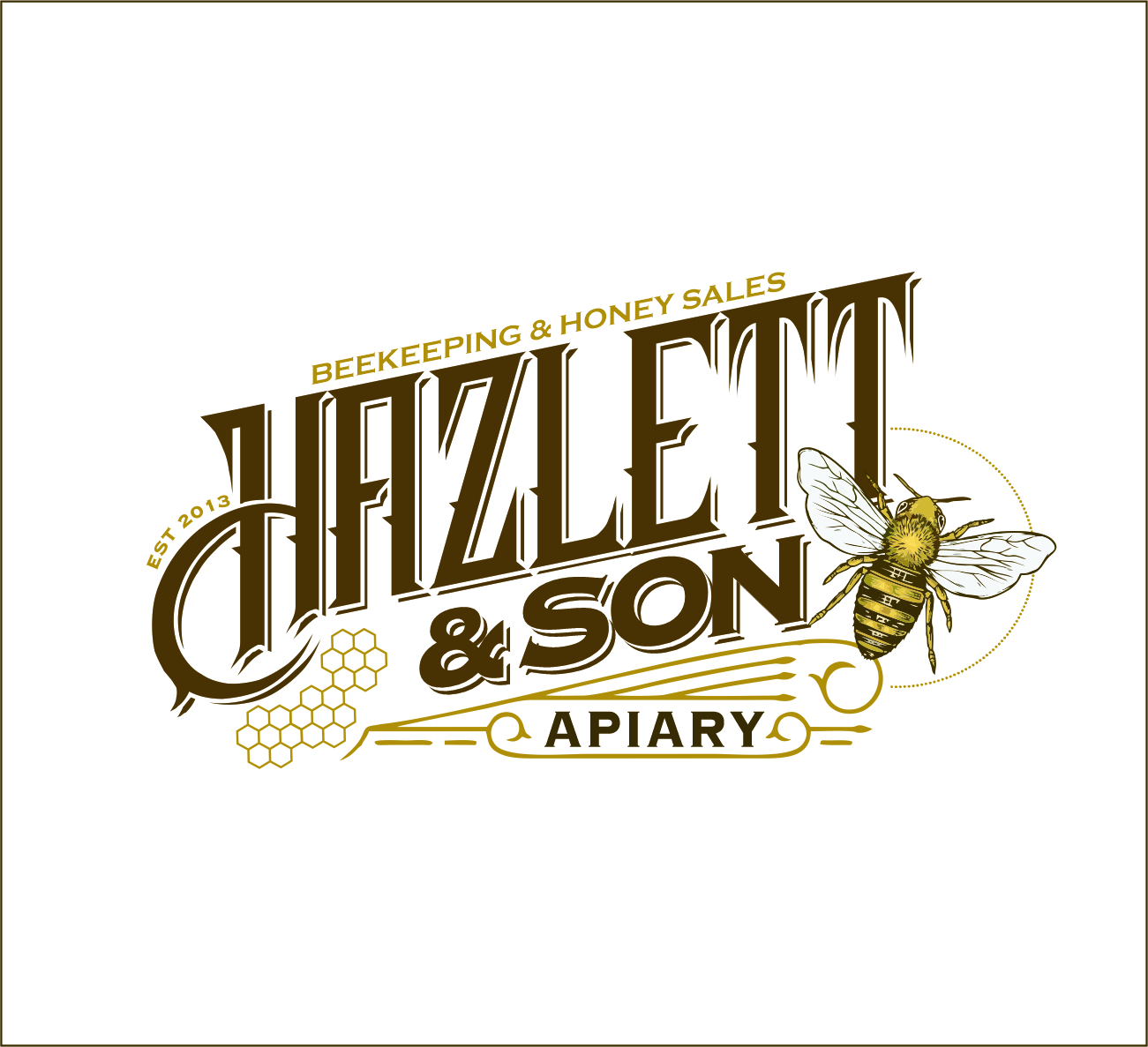 Logo Design by pipeyard for this project | Design #25234177