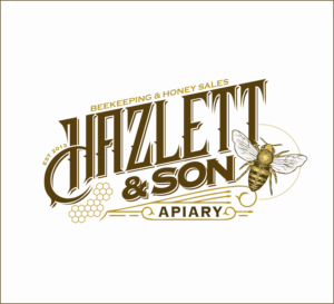 Logo Design by pipeyard