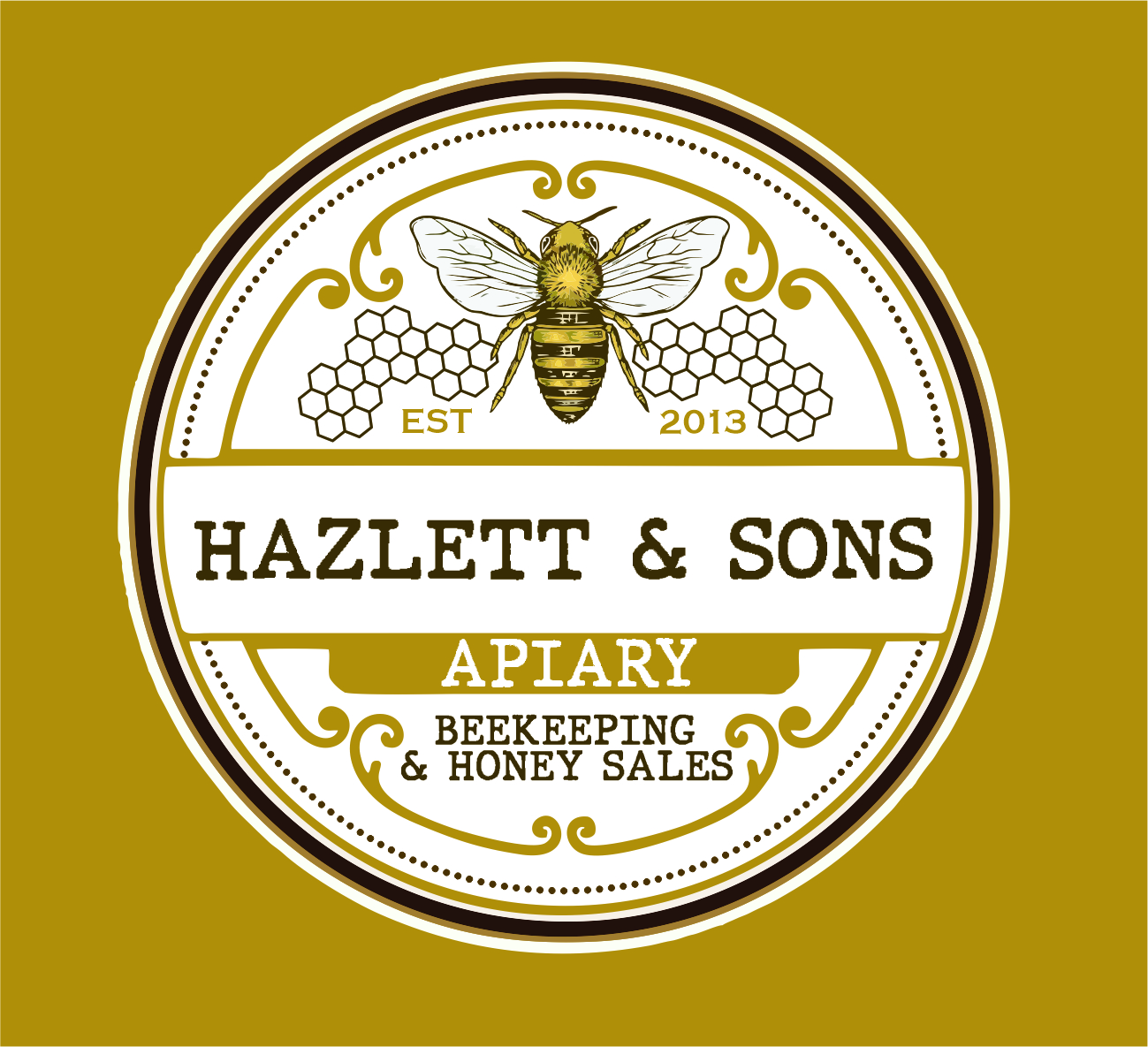 Logo Design by Pipeyard for this project | Design #25234178