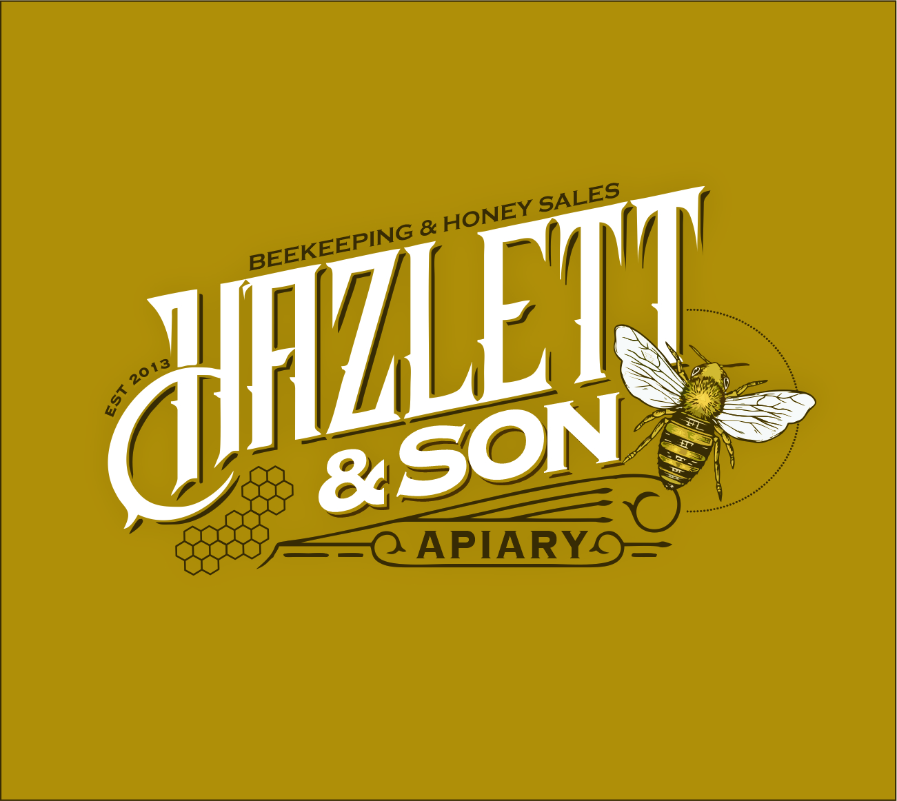 Logo Design by Pipeyard for this project | Design #25234179