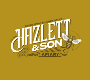 Design de Logo par Pipeyard pour ce projet | Design : #25234179