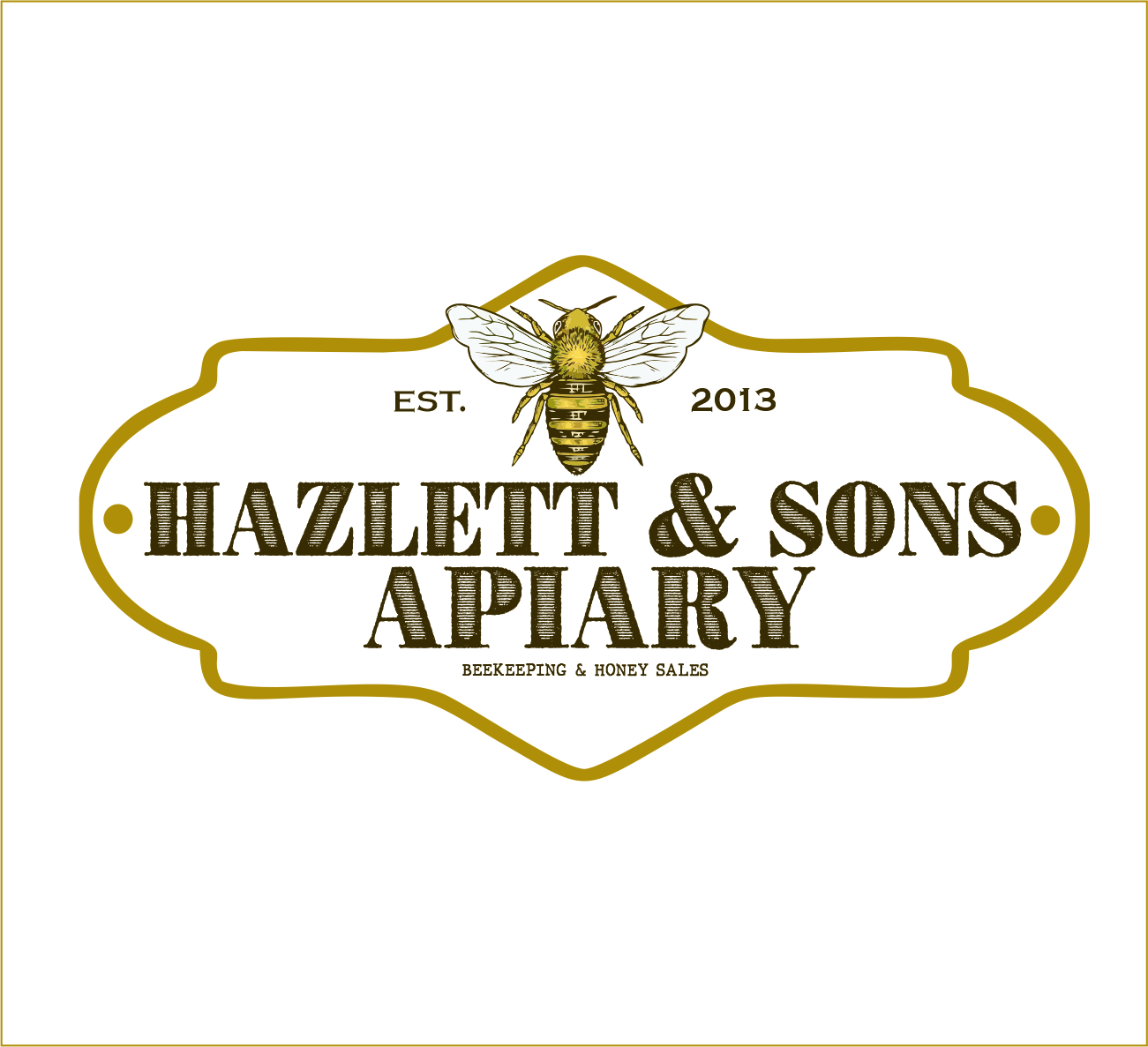 Design de Logo par Pipeyard pour ce projet | Design #25234180