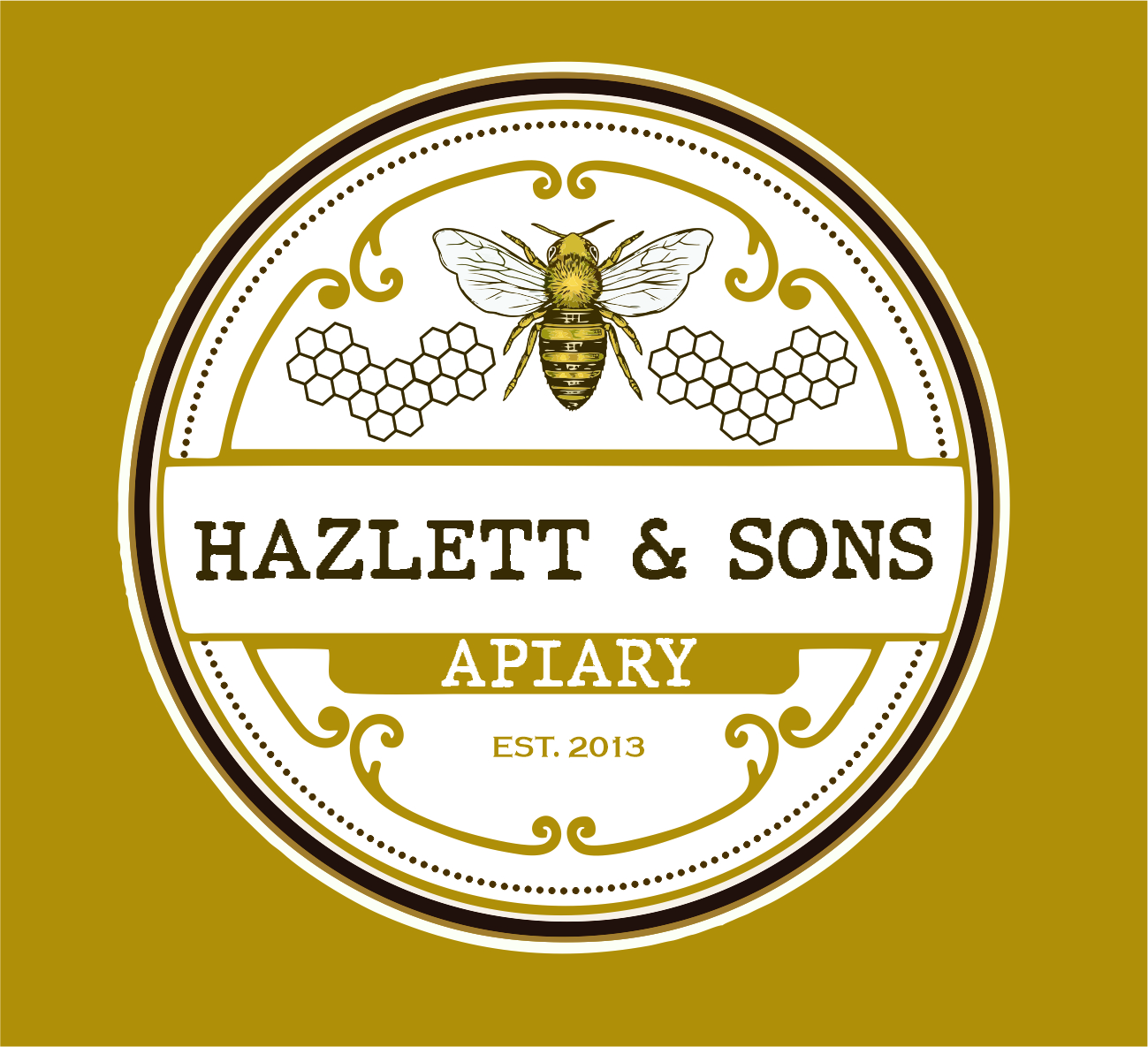 Design de Logo par Pipeyard pour ce projet | Design #25256022