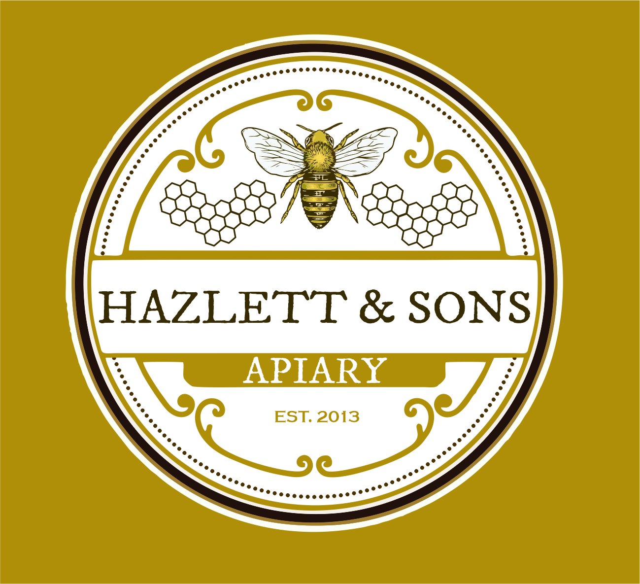 Design de Logo par Pipeyard pour ce projet | Design #25256054