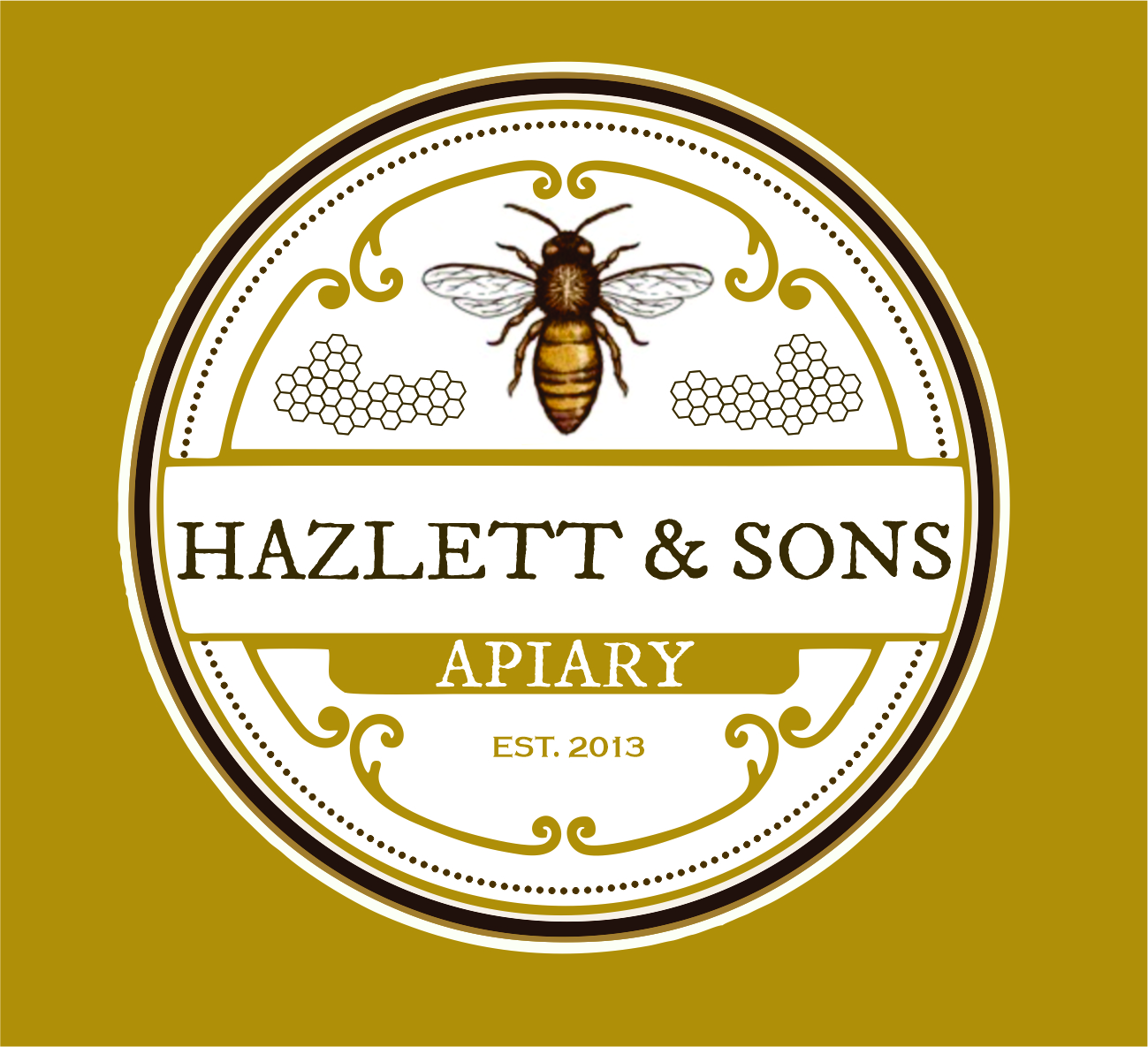 Design de Logo par Pipeyard pour ce projet | Design #25256313