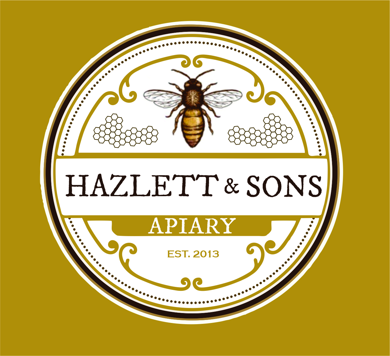 Logo Design by Pipeyard for this project | Design #25258099