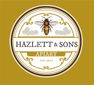 Logo Design by pipeyard for this project | Design #25258099