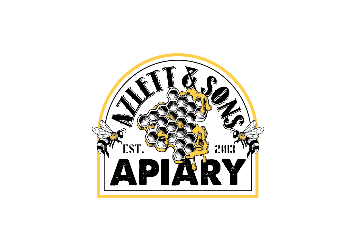 Design de Logo par eleven pour ce projet | Design #25238534