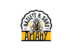 Diseño de Logo por eleven para este proyecto | Diseño: #25243667