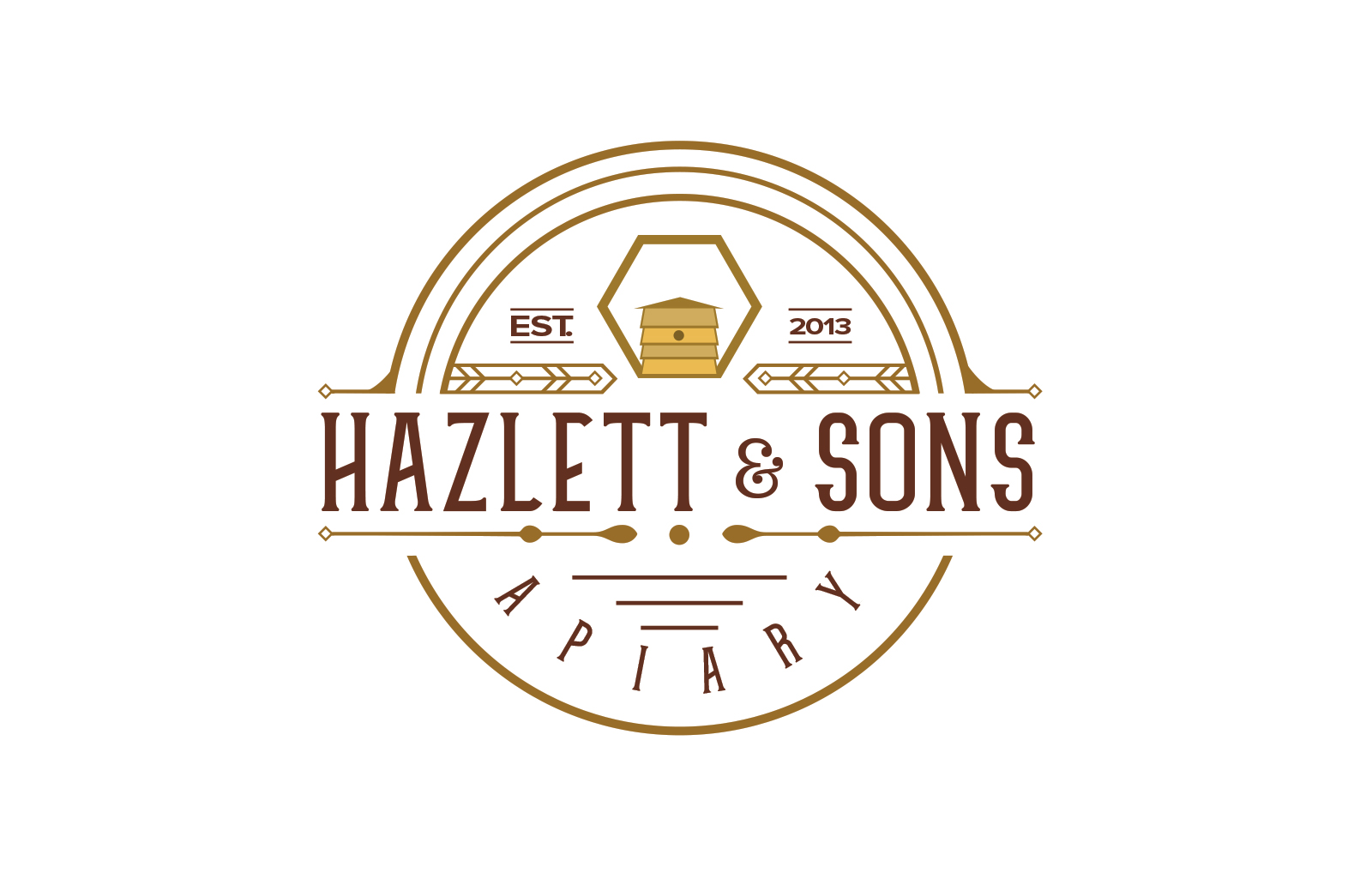 Design de Logo par ivo_i_ivanov pour ce projet | Design #25256451