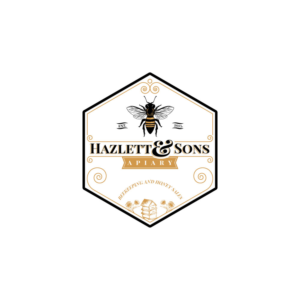 Logo Design by Natasa m. for this project | Design #25232391