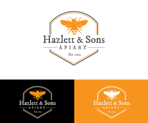 Design de Logo par design new