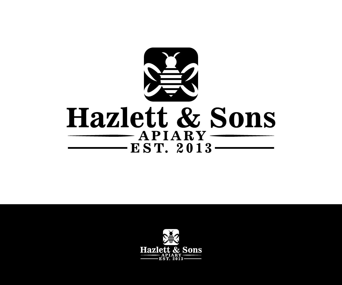 Logo Design by logograph for this project | Design #25270102