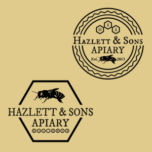 Logo Design by Nadz10 for this project | Design #25250912