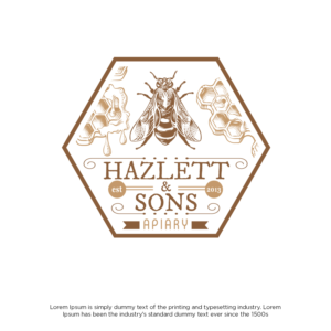 Logo Design by cahayafatimah
