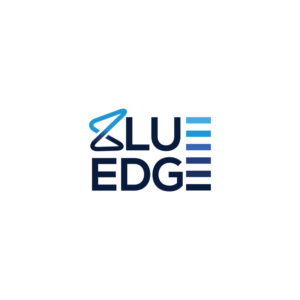Logo Design by Sujit Banerjee for Blue Edge | Design: #25239022