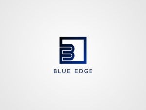 Logo Design by Kornelius - Lahalah