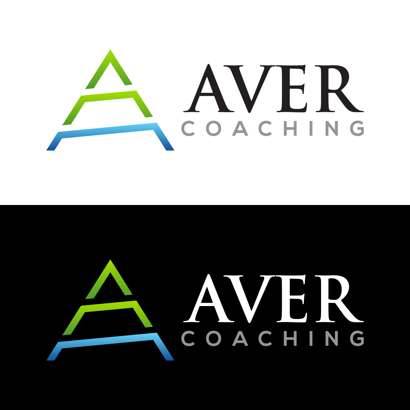 Logo Design by sangeloenriquez for this project | Design #25233003