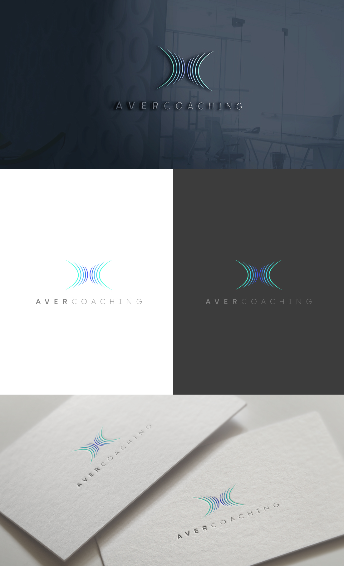 Diseño de Logo por GLDesigns para este proyecto | Diseño #25227597