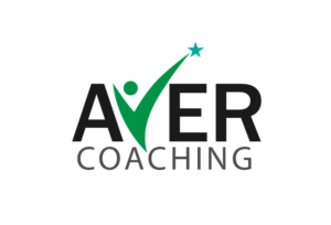 Logo Design by got2believe for this project | Design #25228728