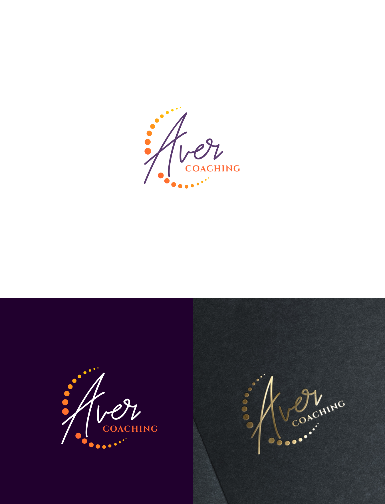 Logo Design by *mary for this project | Design #25234373